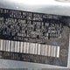 4T1H31AK2RU076885 2024 Toyota Camry Hybrid Le auction photo thumbnail 9
