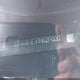 2GNAXHEV1K6219330 2019 Chevrolet Equinox Ls auction photo thumbnail 9