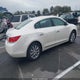 1G4GA5ED4BF370271 2011 Buick Lacrosse Cx auction photo thumbnail 4