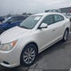 1G4GA5ED4BF370271 2011 Buick Lacrosse Cx auction photo thumbnail 6