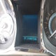 1G4GA5ED4BF370271 2011 Buick Lacrosse Cx auction photo thumbnail 7