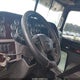 00000000000210256 2013 Peterbilt Dump Truck auction photo thumbnail 7