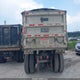 00000000000210256 2013 Peterbilt Dump Truck auction photo thumbnail 8