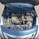 3N1CN7AP9GL903668 2016 Nissan Versa 1.6 S/1.6 S+/1.6 Sl/1.6 Sv auction photo thumbnail 10