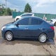 3N1CN7AP9GL903668 2016 Nissan Versa 1.6 S/1.6 S+/1.6 Sl/1.6 Sv auction photo thumbnail 14