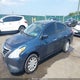 3N1CN7AP9GL903668 2016 Nissan Versa 1.6 S/1.6 S+/1.6 Sl/1.6 Sv auction photo thumbnail 2