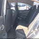 3N1CN7AP9GL903668 2016 Nissan Versa 1.6 S/1.6 S+/1.6 Sl/1.6 Sv auction photo thumbnail 8