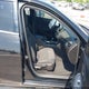 1G1ZE5ST2GF262096 2016 Chevrolet Malibu 1Lt auction photo thumbnail 5