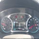 1G1ZE5ST2GF262096 2016 Chevrolet Malibu 1Lt auction photo thumbnail 7