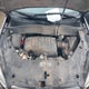1GKKRNED6GJ210831 2016 GMC Acadia Sle-1 auction photo thumbnail 10