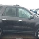1GKKRNED6GJ210831 2016 GMC Acadia Sle-1 auction photo thumbnail 13