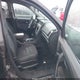 1GKKRNED6GJ210831 2016 GMC Acadia Sle-1 auction photo thumbnail 5