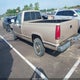 1GTDC14Z3PZ521338 1993 GMC Sierra C1500 auction photo thumbnail 3