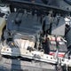 2T3BF4DV6CW225608 2012 Toyota Rav4 auction photo thumbnail 10