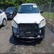 2T3BF4DV6CW225608 2012 Toyota Rav4 auction photo thumbnail 13