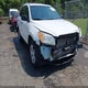 2T3BF4DV6CW225608 2012 Toyota Rav4 auction photo thumbnail 18