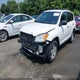 2T3BF4DV6CW225608 2012 Toyota Rav4 auction photo thumbnail 2