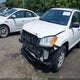 2T3BF4DV6CW225608 2012 Toyota Rav4 auction photo thumbnail 6