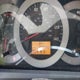 2T3BF4DV6CW225608 2012 Toyota Rav4 auction photo thumbnail 7