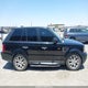 SALSF25408A184613 2008 Land Rover Range Rover Sport Hse auction photo thumbnail 13