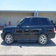 SALSF25408A184613 2008 Land Rover Range Rover Sport Hse auction photo thumbnail 14