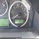 SALSF25408A184613 2008 Land Rover Range Rover Sport Hse auction photo thumbnail 15