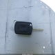 SALSF25408A184613 2008 Land Rover Range Rover Sport Hse auction photo thumbnail 11