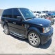 SALSF25408A184613 2008 Land Rover Range Rover Sport Hse auction photo thumbnail 1