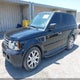 SALSF25408A184613 2008 Land Rover Range Rover Sport Hse auction photo thumbnail 2
