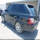 SALSF25408A184613 2008 Land Rover Range Rover Sport Hse auction photo thumbnail 3