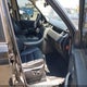 SALSF25408A184613 2008 Land Rover Range Rover Sport Hse auction photo thumbnail 5