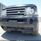 SALSF25408A184613 2008 Land Rover Range Rover Sport Hse auction photo thumbnail 6