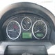 SALSF25408A184613 2008 Land Rover Range Rover Sport Hse auction photo thumbnail 7