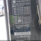 SALSF25408A184613 2008 Land Rover Range Rover Sport Hse auction photo thumbnail 9
