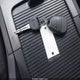 1GNKVJED6CJ330498 2012 Chevrolet Traverse 2Lt auction photo thumbnail 11
