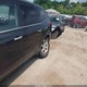 1GNKVJED6CJ330498 2012 Chevrolet Traverse 2Lt auction photo thumbnail 6