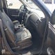 1GNKVJED6CJ330498 2012 Chevrolet Traverse 2Lt auction photo thumbnail 5