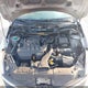 3N1BC13E08L376678 2008 Nissan Versa 1.8S auction photo thumbnail 10