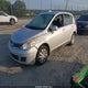 3N1BC13E08L376678 2008 Nissan Versa 1.8S auction photo thumbnail 2