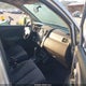 3N1BC13E08L376678 2008 Nissan Versa 1.8S auction photo thumbnail 5