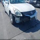 1N4AL2AP3AN474683 2010 Nissan Altima 2.5 S auction photo thumbnail 18
