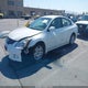 1N4AL2AP3AN474683 2010 Nissan Altima 2.5 S auction photo thumbnail 2