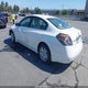 1N4AL2AP3AN474683 2010 Nissan Altima 2.5 S auction photo thumbnail 3