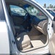 1N4AL2AP3AN474683 2010 Nissan Altima 2.5 S auction photo thumbnail 5
