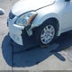 1N4AL2AP3AN474683 2010 Nissan Altima 2.5 S auction photo thumbnail 6