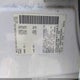 1N4AL2AP3AN474683 2010 Nissan Altima 2.5 S auction photo thumbnail 9