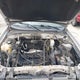 4F2YZ02Z76KM18427 2006 Mazda Tribute I auction photo thumbnail 10