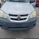 4F2YZ02Z76KM18427 2006 Mazda Tribute I auction photo thumbnail 6