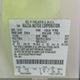 4F2YZ02Z76KM18427 2006 Mazda Tribute I auction photo thumbnail 9