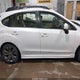 JF1GPAR66CH241533 2012 Subaru Impreza 2.0I Sport Limited auction photo thumbnail 14